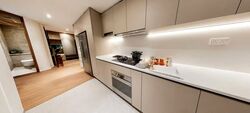 Lentor Mansion (D26), Apartment #574624921